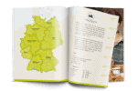 Landvergnügen 2022