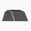 Black Edition