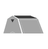 Carbon
