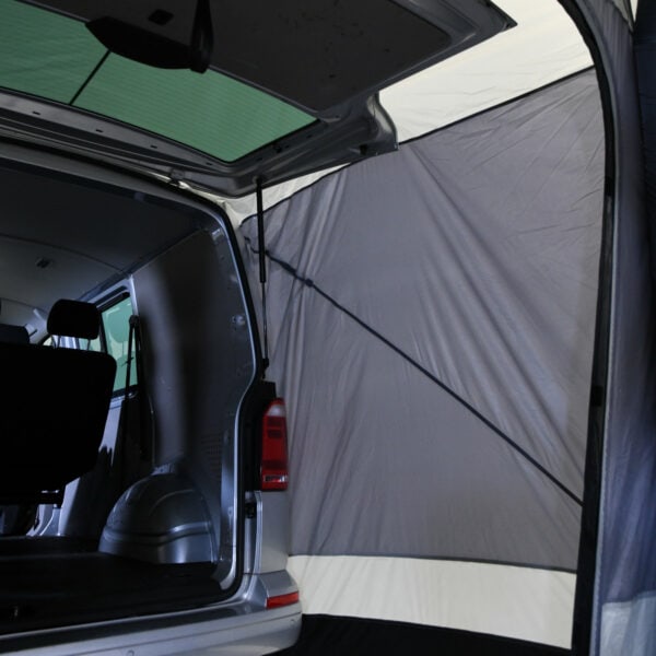 Kampa Cross Air TG