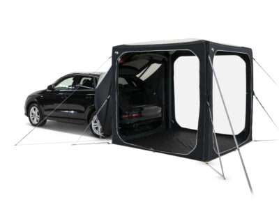 Kampa Tailgater