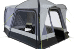 Kampa Cross Air TG