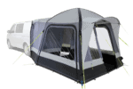 Kampa Cross Air TG