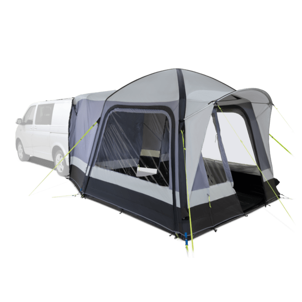 Kampa Cross Air TG