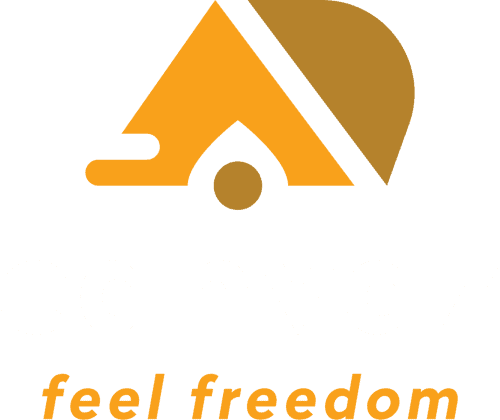 Canvaz