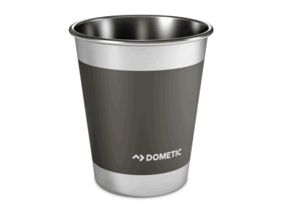 Dometic CUP50