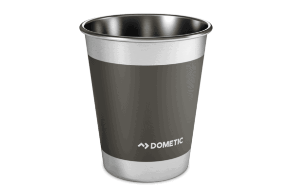 Dometic CUP50