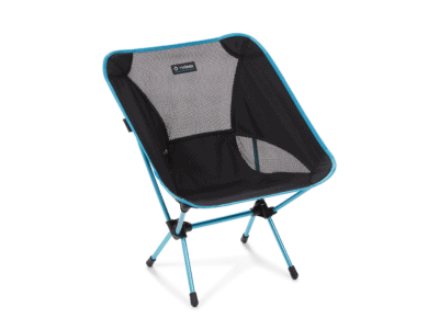 Helinox Chair One