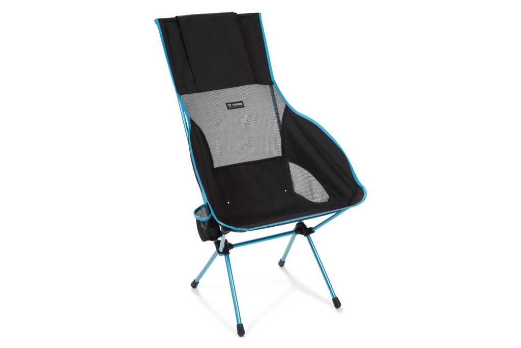 Helinox Savannah Chair