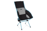 Helinox Savannah Chair