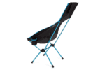 Helinox Savannah Chair