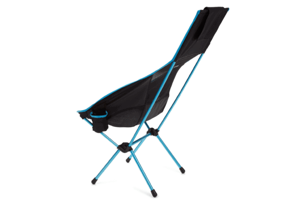 Helinox Savannah Chair