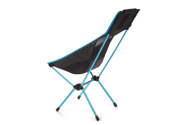 Helinox Sunset Chair