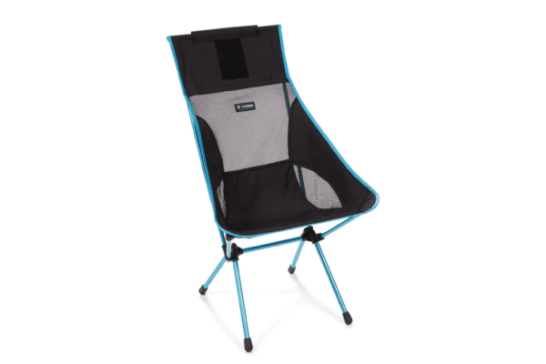 Helinox Sunset Chair