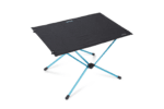 Helinox Table