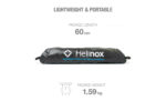 Helinox Table