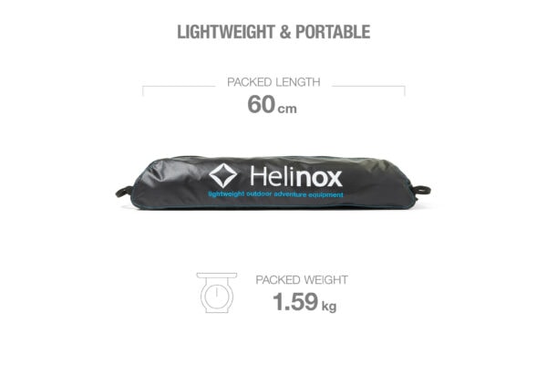 Helinox Table