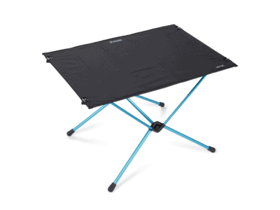 Helinox Table