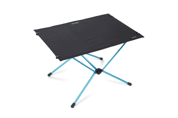 Helinox Table