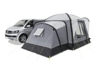 Air Annexe