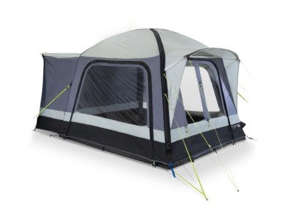 Kampa Cross Air