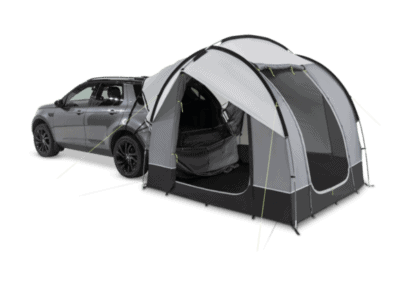 Kampa Tailgater