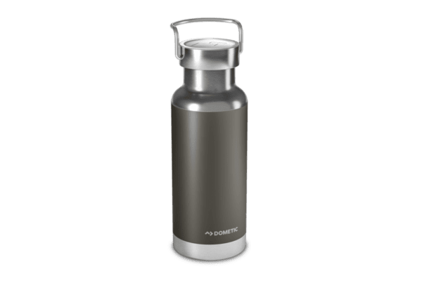 Dometic Thermo Bottle