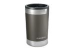 Thermo Tumbler 320