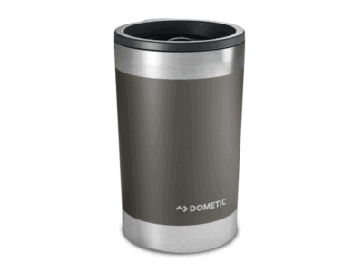 Thermo Tumbler 320