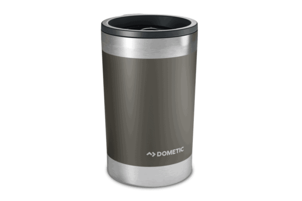 Thermo Tumbler 320