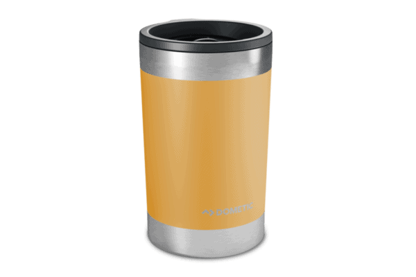 Thermo Tumbler 320