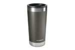 Thermo Tumbler 600