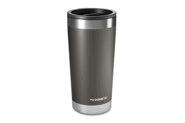 Thermo Tumbler 600