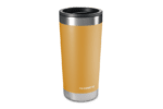 Thermo Tumbler 600