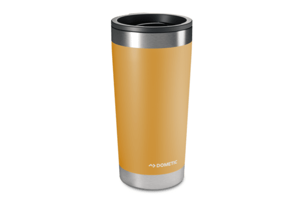 Thermo Tumbler 600