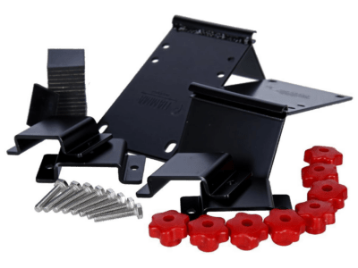 Fiamma Markisenadapter