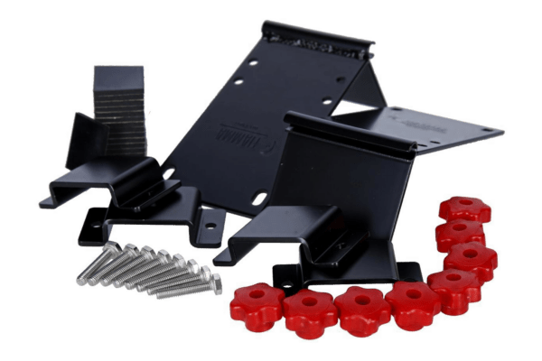 Fiamma Markisenadapter