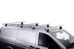 Thule ProBar Evo