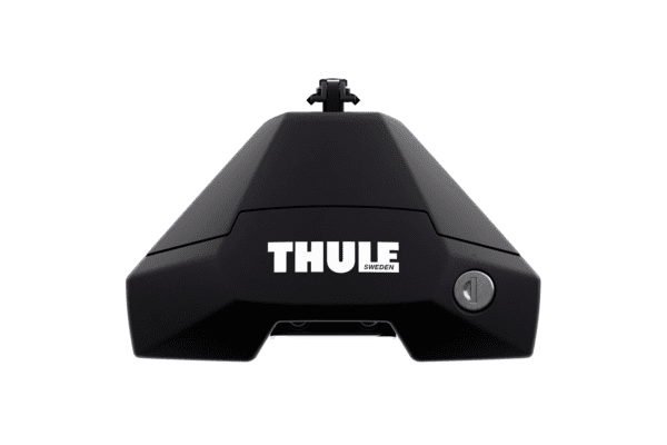 Thule Clamp Evo