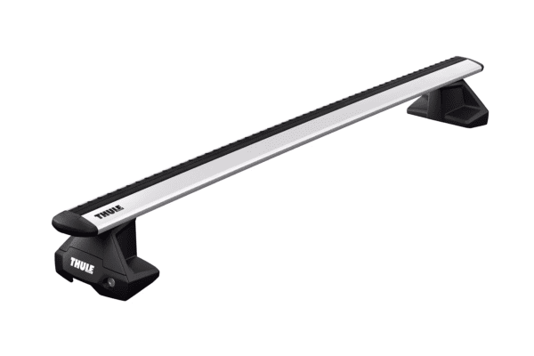 Thule Clamp Evo