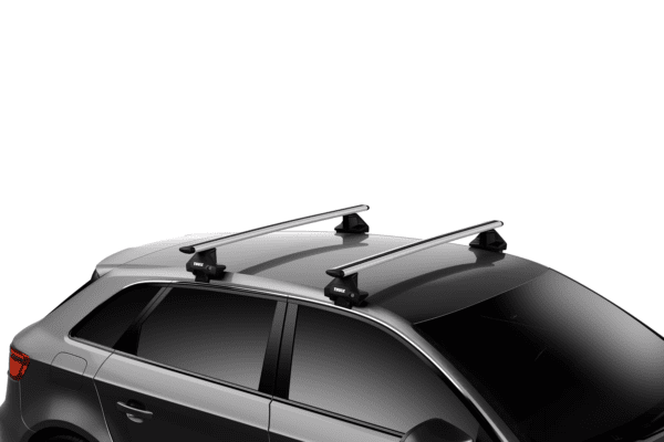 Thule Clamp Evo