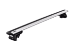 Thule Raised Rail Evo