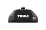 Thule Flush Rail Evo