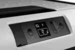 Dometic CFX3 35