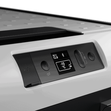 Dometic CFX3 35