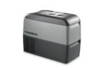 Dometic CDF26