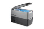 Dometic CDF26