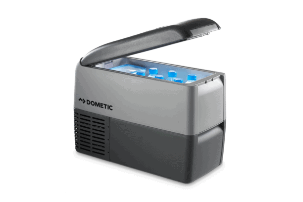 Dometic CDF26