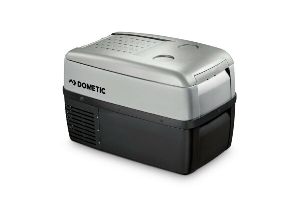 Dometic CDF 36