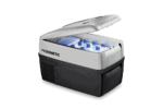 Dometic CDF 36